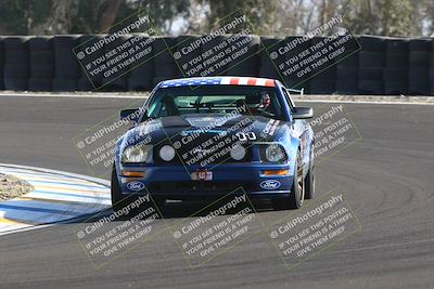 media/Jan-25-2025-CalClub SCCA (Sat) [[03c98a249e]]/Race 1/